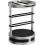 ISOVOX ISOPOP Broadcast Silver