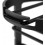 ISOVOX ISOPOP Broadcast Midnight Black