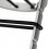 ISOVOX ISOPOP Broadcast Silver
