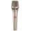 Neumann KMS 104