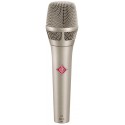 Neumann KMS 104