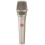 Neumann KMS 104 Plus