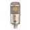 Neumann M 147 Tube
