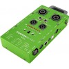 Sommer Cable Cable Tester XL