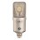 Neumann M 149 Tube