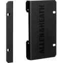 Allen & Heath AB168-RK19X Rack Mount Kit