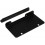 Allen & Heath AB168-RK19X Rack Mount Kit