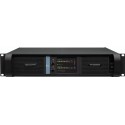 Lab Gruppen FP 14000