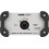 Klark Teknik DN9630