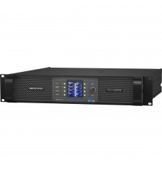 Lab Gruppen PLM 12K44 SP