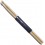 GewaPure Basix Hickory - 5A
