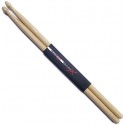 GewaPure Basix Hickory - 5A