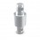 Milos Pro-30 G Truss - Spacer 50 mm