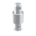 Milos Pro-30 G Truss - Spacer 50 mm