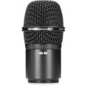 Telefunken M80-WHB2