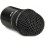 Telefunken M80-WHB2