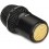 Telefunken M80-WHB2