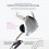 KZ Acoustics ZS10 PRO Stone Black