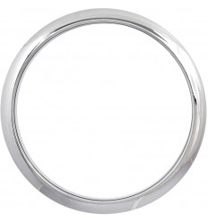 Gibraltar SC-GPHP-5C