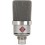 Neumann TLM 102