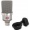 Neumann TLM 102