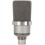Neumann TLM 102