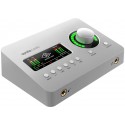 Universal Audio Apollo Solo Thunderbolt 3 Heritage Edition pt. Mac RESIGILAT 01214