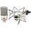 Neumann TLM 102 Studio Set