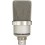 Neumann TLM 102 Studio Set