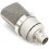 Neumann TLM 102 Studio Set