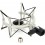 Neumann TLM 102 Studio Set