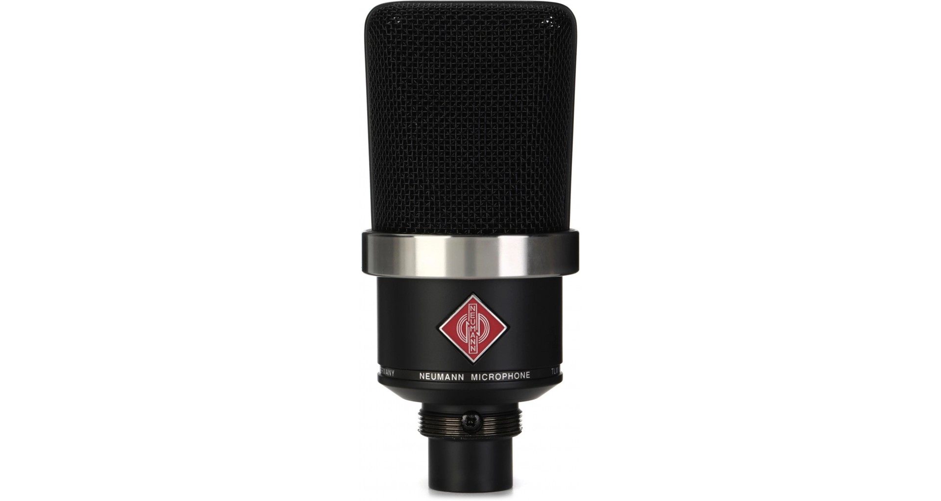 Neumann TLM102 ジャンク NEUMANN 【激得GWセール】【旧価格在庫】TLM102 studio set(ショック