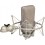 Neumann TLM 103 Mono Set