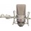 Neumann TLM 103 Mono Set