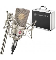 Neumann TLM 103 Mono Set
