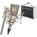 Neumann TLM 103 Mono Set