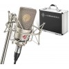Neumann TLM 103 Mono Set