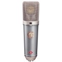 Neumann TLM 67