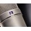 Neumann U 87 Ai