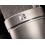 Neumann U 87 Ai