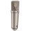 Neumann U 87 Ai