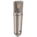 Neumann U 87 Ai