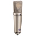 Neumann U 89 i