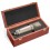 Neumann U 89 i