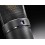 Neumann U 89 i