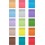 Sennheiser EW-D SKM Color Coding