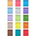 Sennheiser EW-D SKM Color Coding