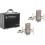Neumann TLM 103 Stereo Set