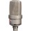 Neumann TLM 103 Stereo Set