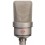 Neumann TLM 103 Stereo Set